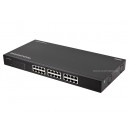 DG-FS4526E Managed Switch